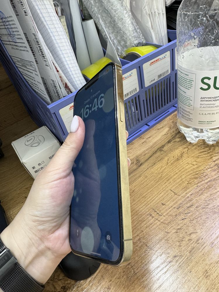 Iphone 13 pro max, 512 ГБ Срочно!