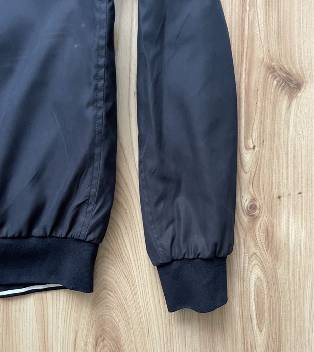 PAUL & SHARK / мъжко яке / пролет-есен М