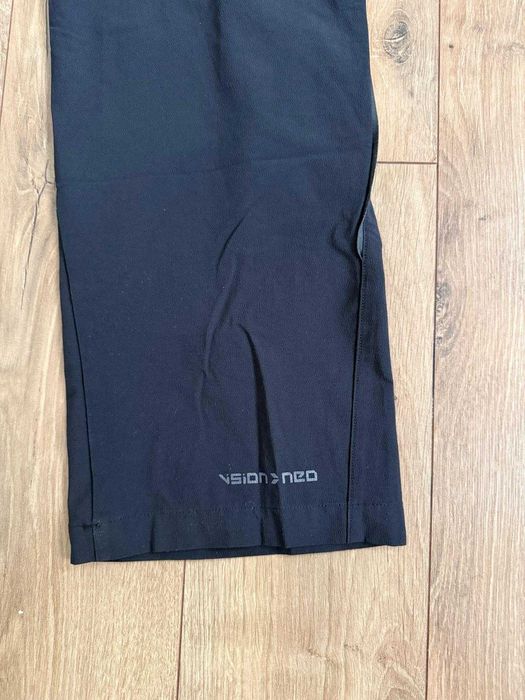 Engelbert Strauss 52 L barbati  Vision Neo pantaloni full softshell