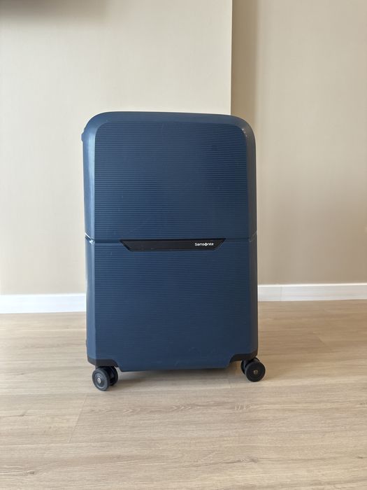 Чемодан Samsonite (размер L)