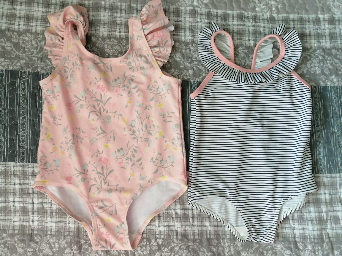 Costume baie marime 86