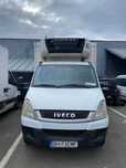 Iveco Daily 65C18 Frigo