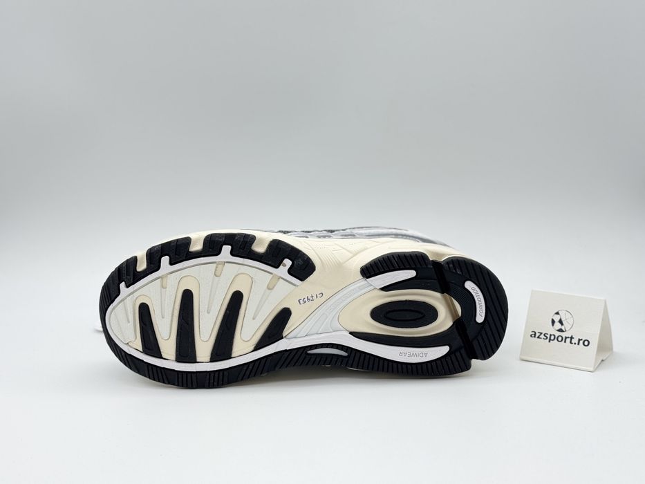 Adidas Response CL Noi Originali (38 2/3)