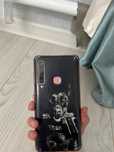 А9 2018 Samsung Galaxy