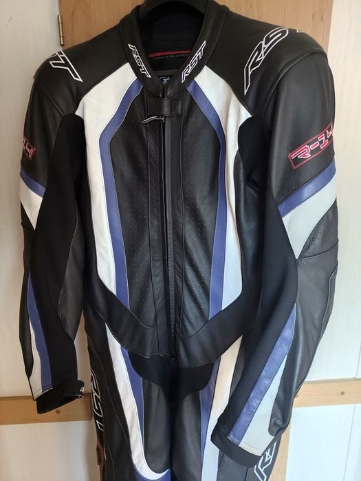 Мото екип RST размер EUR 50 / UK 40