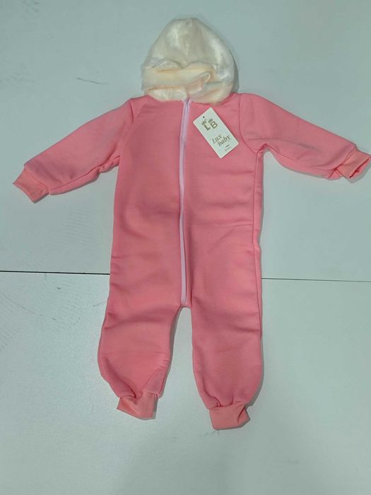 Uzum, Yandex va boshqa marketga kartochka va rekmalar tayorlab beramiz