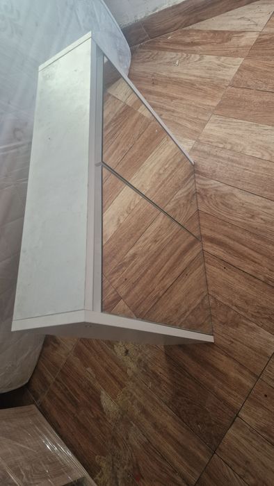 Dulap de baie 60x60x17