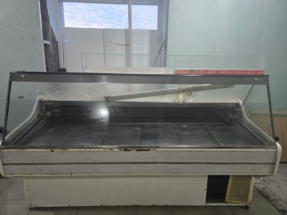 Продам холодильник