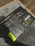 Placa video MSI Rtx 5060 noua