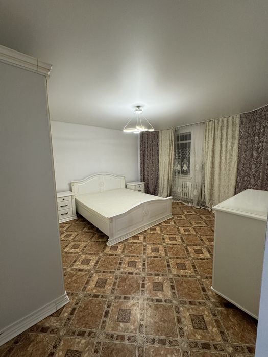 Сдам частный дом в районе Таугуль-3 ( 2 этаж коттедж)