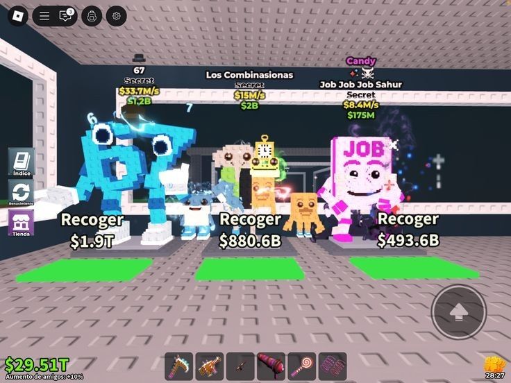 Все бреироты за 1200тг отдам