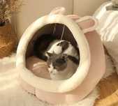 Легълца за кученца/котета