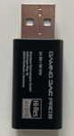 3 DACs Sharkoon Gaming, extern, 96 kHz, 24 biti, interfata USB