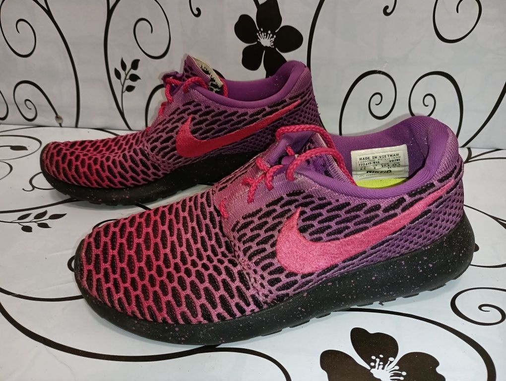 Nike ID N37,5- 29 лв