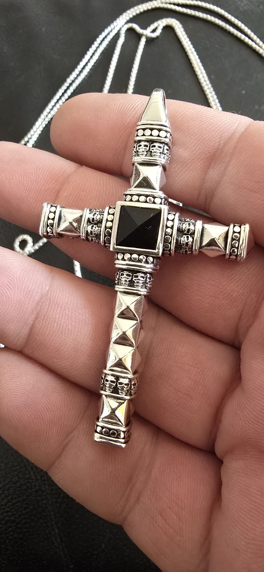 Bijuterii Thomas Sabo originale argint