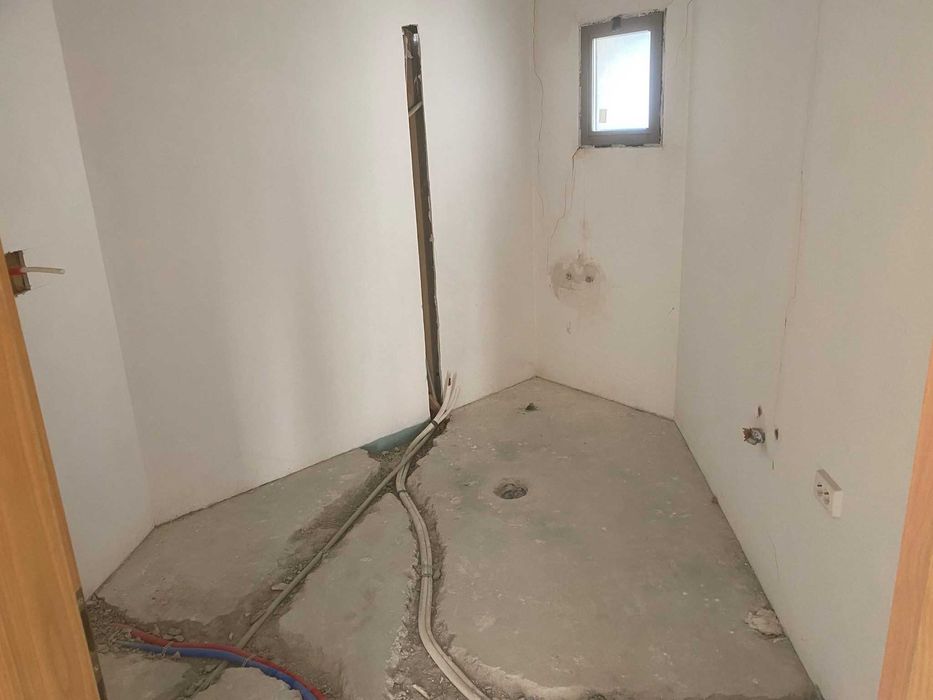 Apartament 5 camere 155 mp complex Planorama, Sector 2, Bucuresti