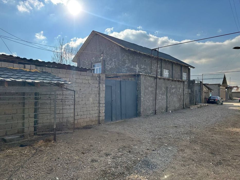 Yengi oʻzbekiston bogʻi yoni Yangi toshkent hududi 12 sotix