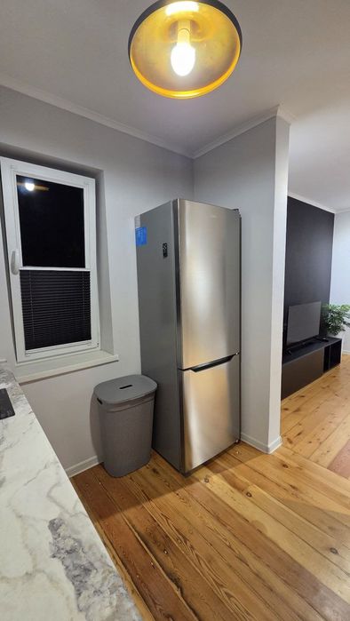 Аренда 2 ком Максим Горький евролукус квартира