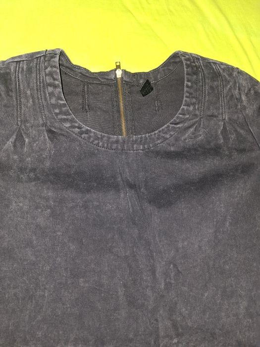 Рокля на Perfect jeans