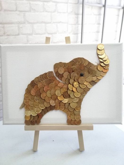 Индивидуална поръчка