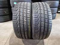 245/35/20 Pirelli 2piese