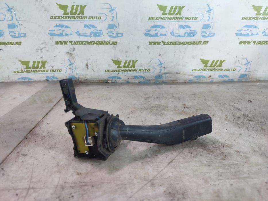 Maneta stergator parbriz 1k0953519h Volkswagen VW Jetta 5 [2005 - 201