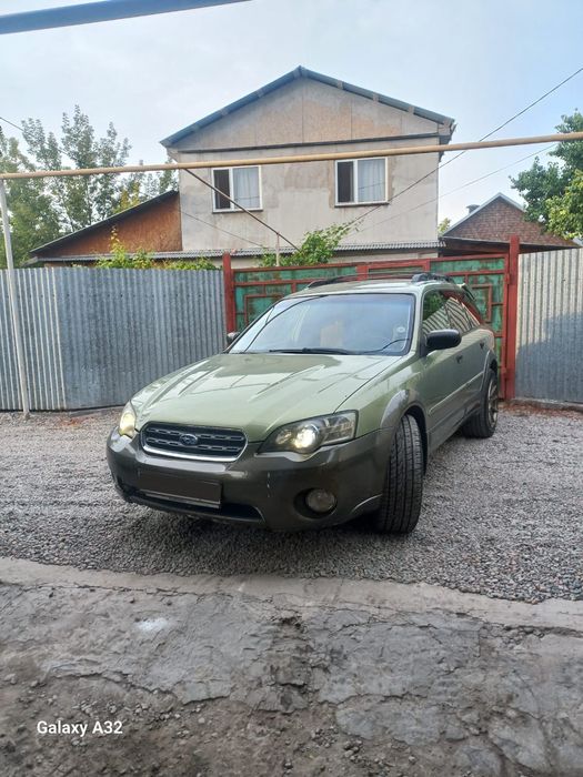 Продам капот бампер решётку фары