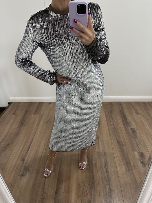 Rochie marime S Asos