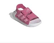 Sandale fetite 25