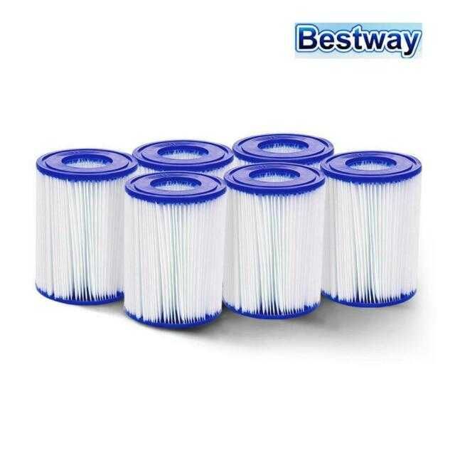 картридж BESTWAY 58094