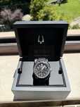 Bulova Lunar Pilot