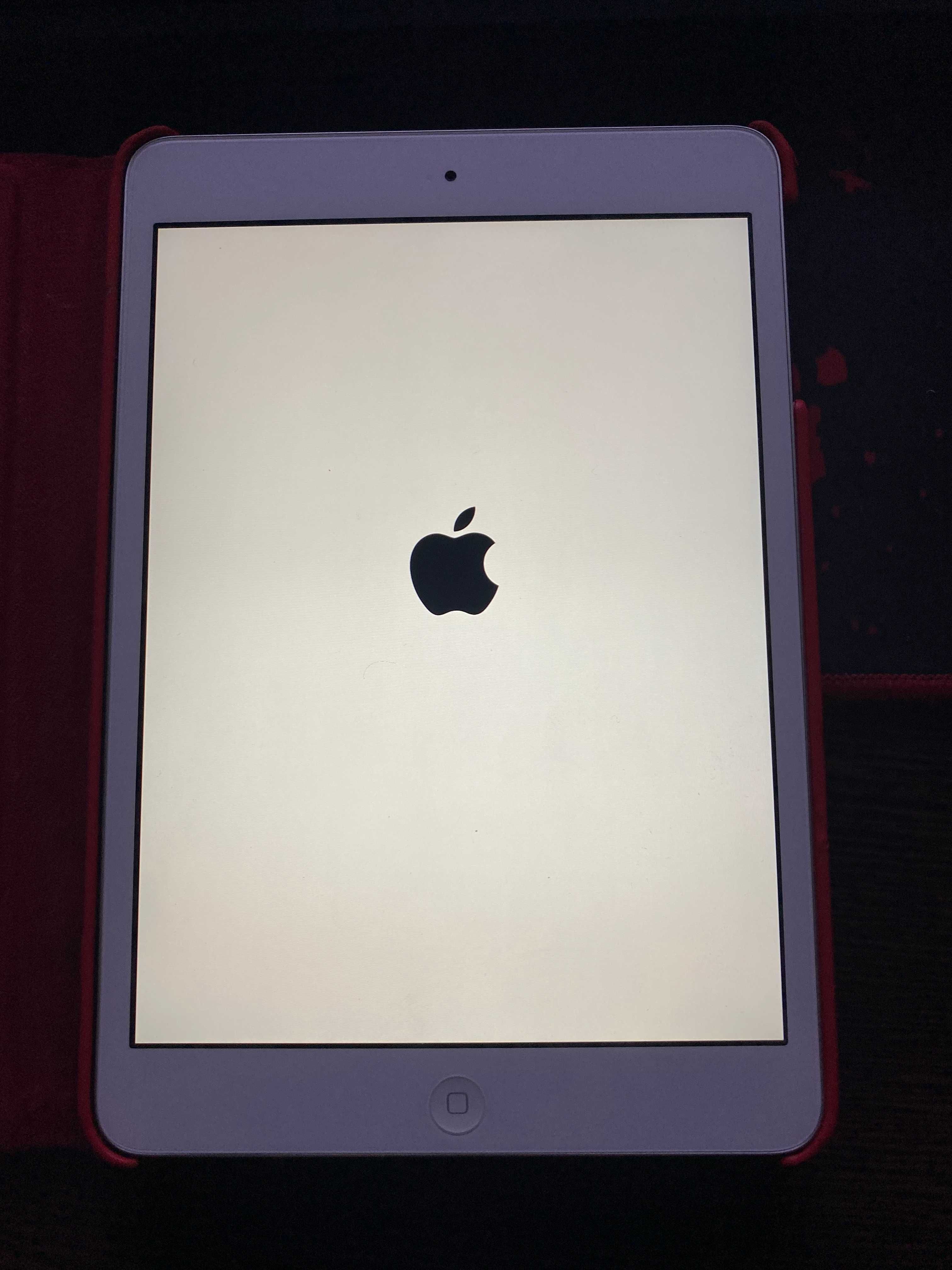 Ipad mini 2 32gb impecabila 10/10