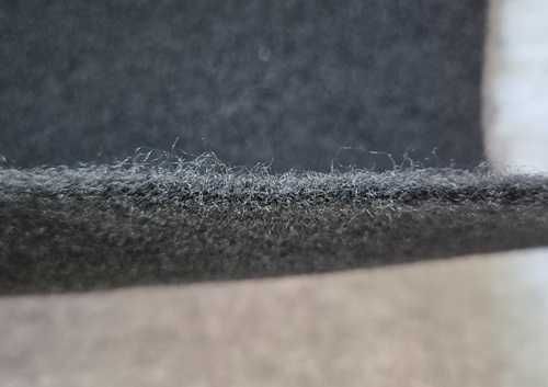 Mocheta auto SONA , 4.2 MM ,325 gr/mp