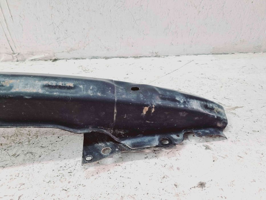 Armatura bara fata Volkswagen Bora (1J2) [Fabr 1998-2005] OEM