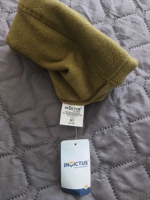 haine armata /pescuit/bocanci