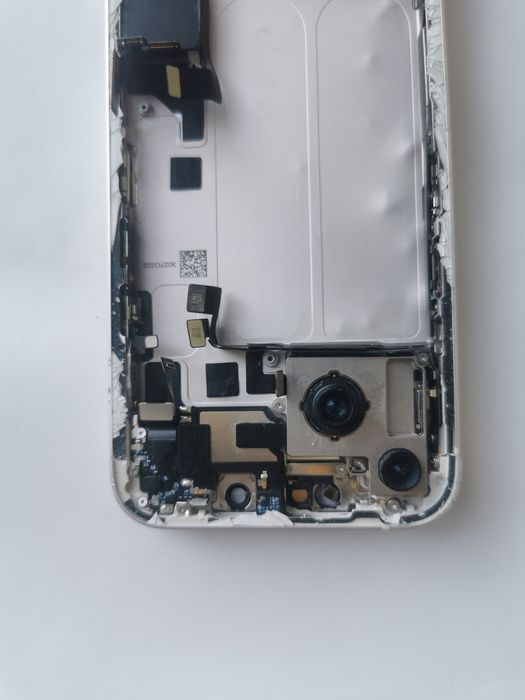 Piese  Iphone 14