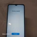 Telefon Samsung A12 64 gb