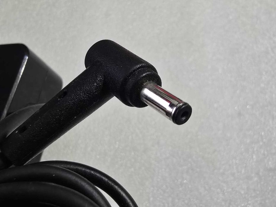 Incarcator laptop Asus 19V 2.37A 45W ADP-45BW C mufa 4.0x1.35 mm