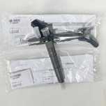 Injectoare 0445 117 035 Mercedes Benz A Class, B Class, C Class