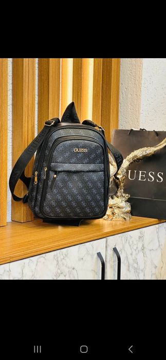 НОВА СТОКА дамски раници и големи размери чанти