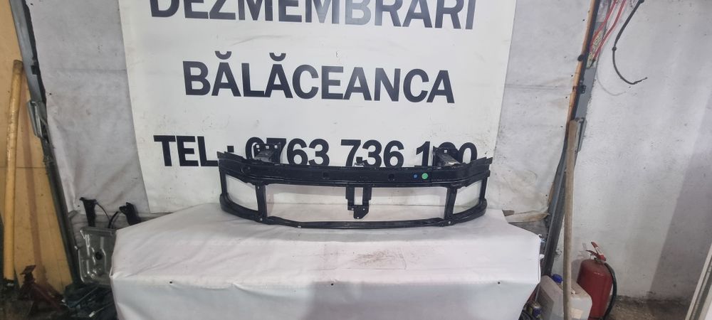 Armatura bara fata Vw passat