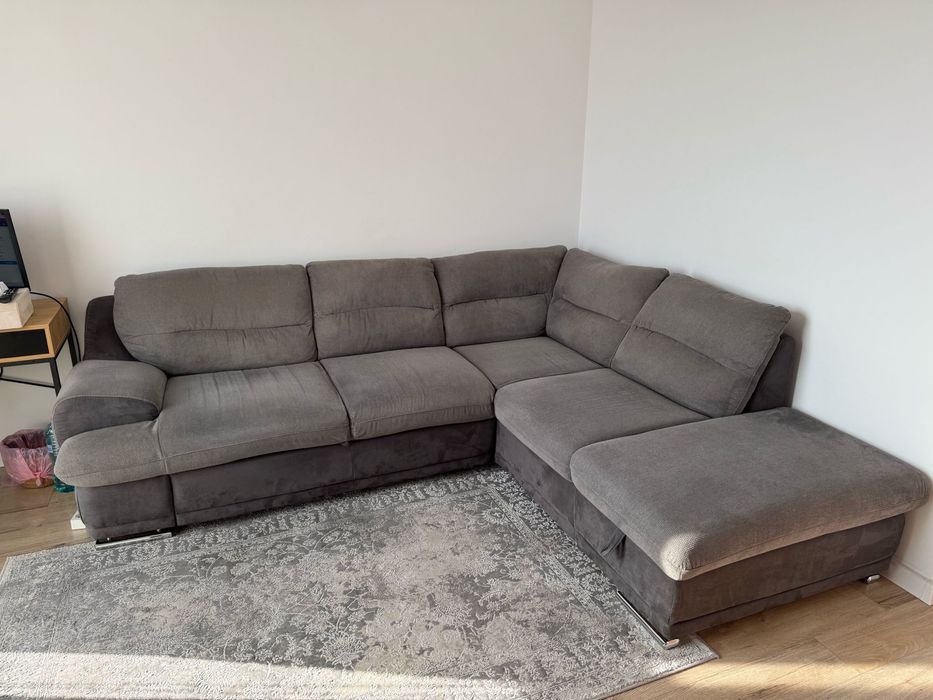 Apartament tip penthouse   si loc parcare subteran