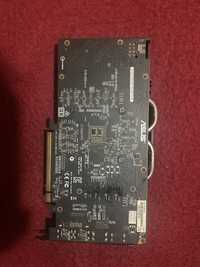 Vand un 1060 6gb