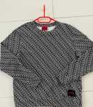 Hanorac  HUGO By Hugo Boss si CADOU