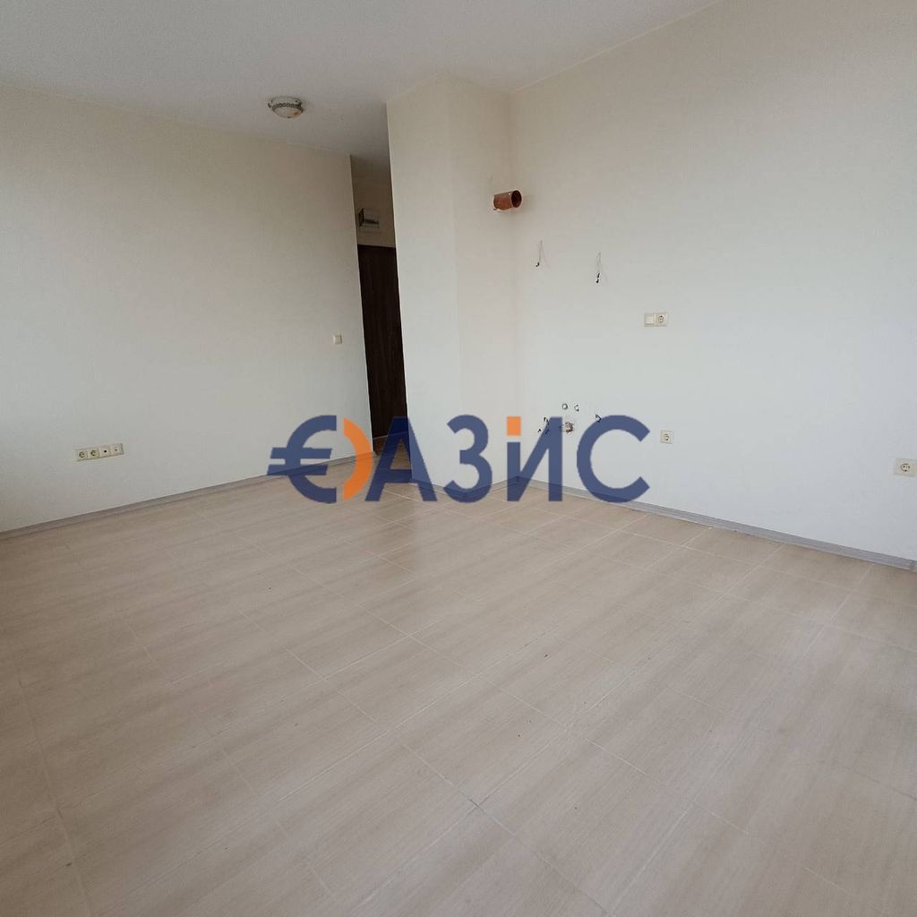 Продава се Двустаен апартамент в с. Равда, Област Бургас - 61 кв.м за 1422 €/кв.м - Снимка #5