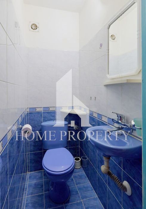 Продава се Тристаен апартамент в София, Дружба 2 - 85 кв.м за 2471 €/кв.м - Снимка #10