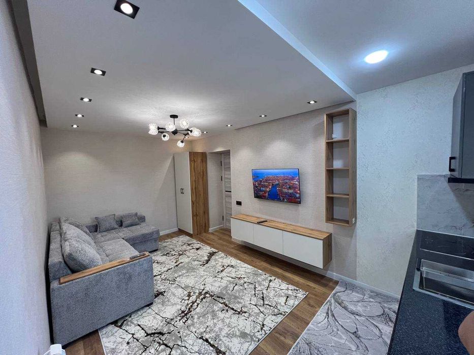 Продам квартиру Чиланзар 1 , метро Хамза