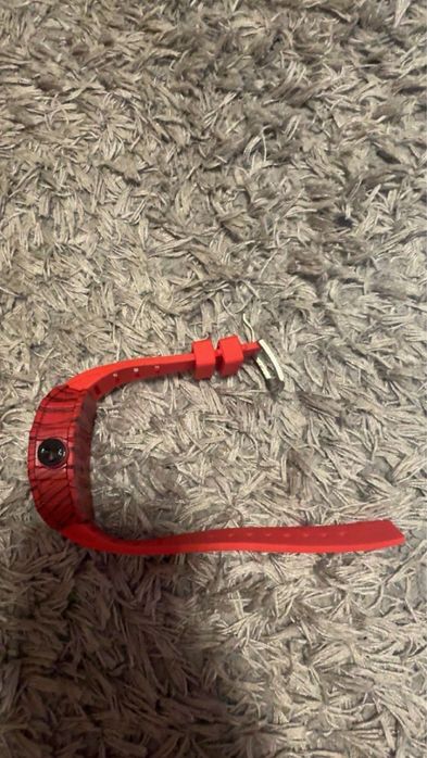 Часовник Richard Mille 70 лв