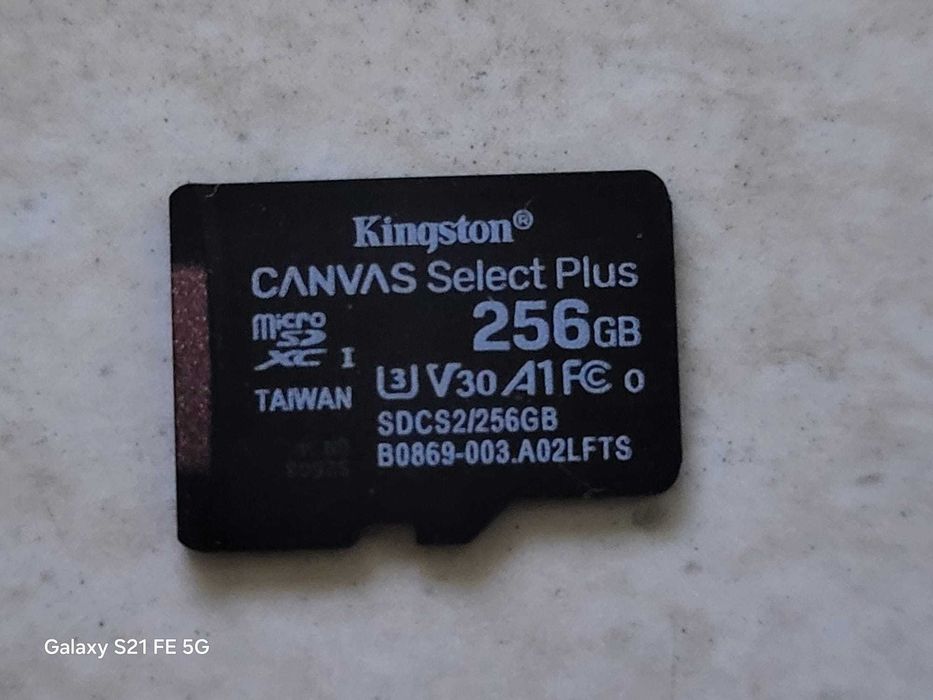 Camera video 3D Insta 360X4 8K