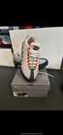 Vând adidași nike air max 95 Big bubble mandarin  mărimea  38 sunt noi
